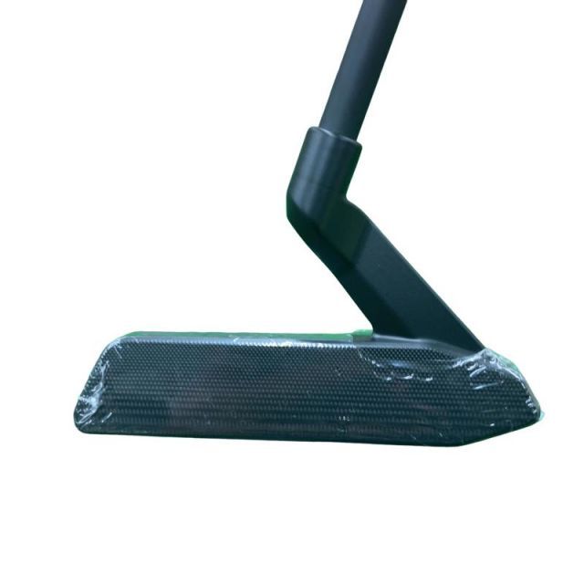 中古】 CROSSPUTT CROSSPUTT TOUR2.0 34インチ パター PT スチール