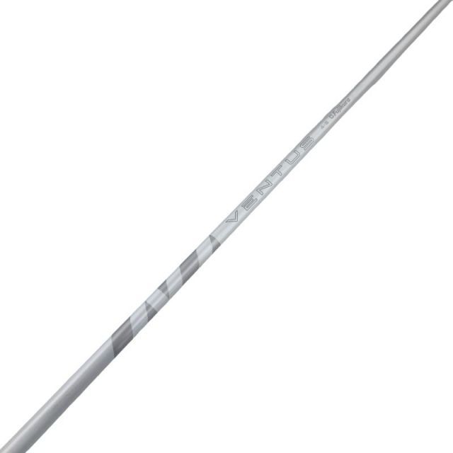 【中古】 ピンスリーブ付き(G440系) フジクラドライバー用 シャフト VENTUS WHITE(2025) (フレックスS)Bランク ゴルフクラブ