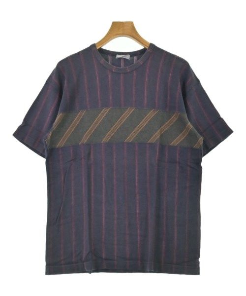 COMME des GARCONS HOMME Tシャツ・カットソー メンズ 【古着】【中古】【送料無料】 7,810円