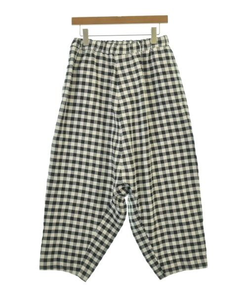 BLACK COMME des GARCONS パンツ（その他） レディース 【古着】【中古】【送料無料】