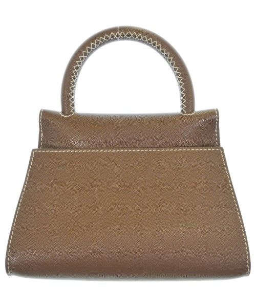elleme ハンドバッグ レディース 【古着】【中古】【送料無料】