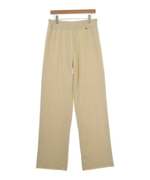 extreme cashmere パンツ（その他） レディース 【古着】【中古】【送料無料】