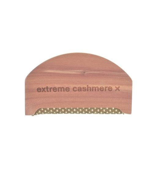 extreme cashmere ニット・セーター レディース 【古着】【中古】【送料無料】 extreme cashmere ニット・セーター レディース 【古着】【中古】【送料無料】