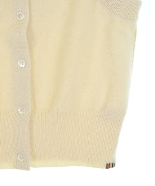 extreme cashmere ニット・セーター レディース 【古着】【中古】【送料無料】 extreme cashmere ニット・セーター レディース 【古着】【中古】【送料無料】