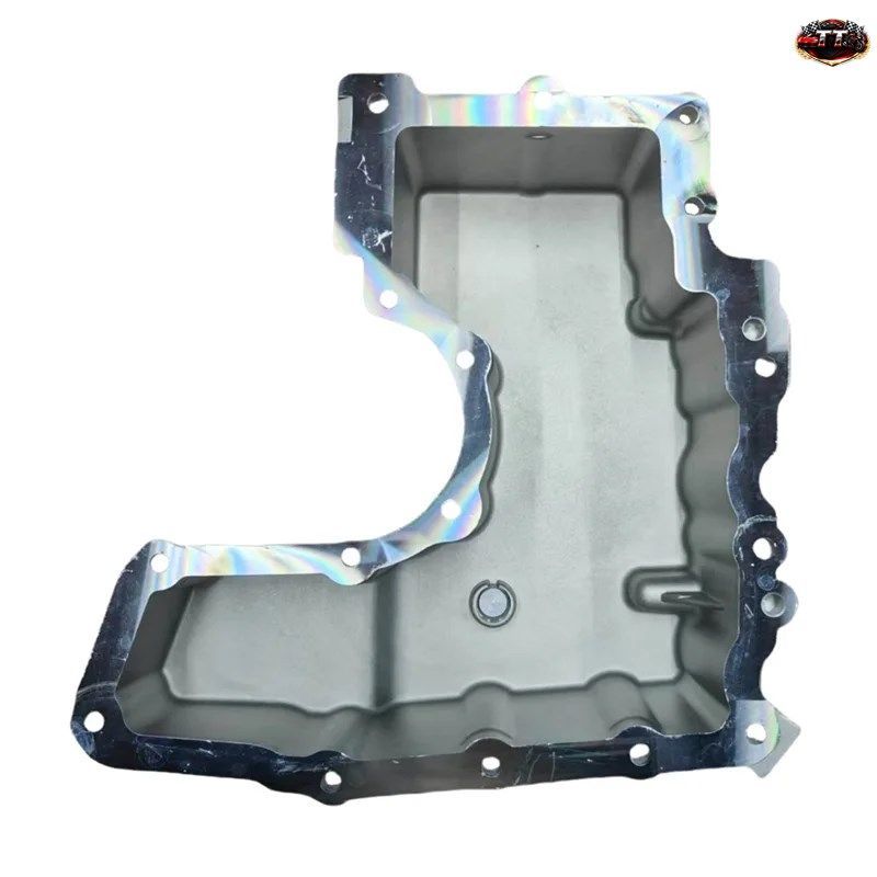 専用エンジンオイルパン 1.2T エンジンオイルパン 9808633180 2008 シトロエン C4L C4SHIJIA