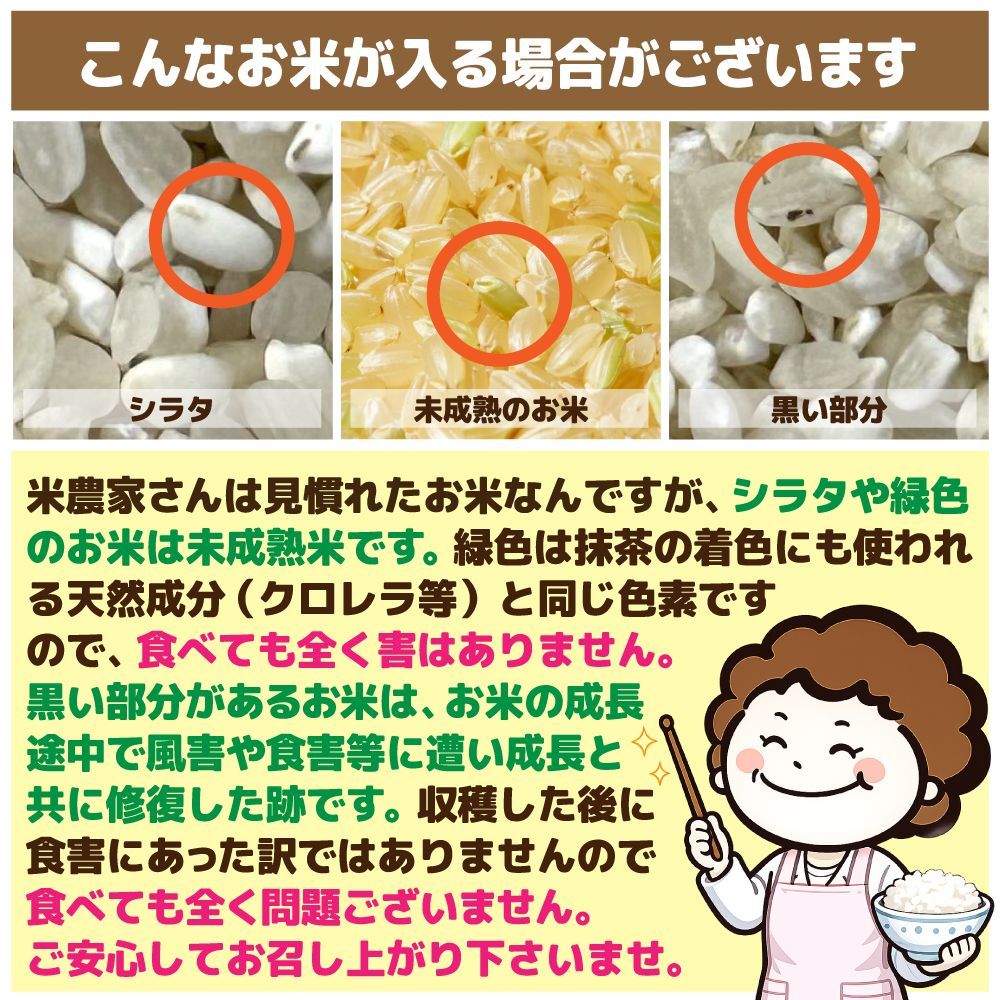 米 30kg 国産ブレンド米 令和7年産 在庫一掃セール - メルカリ