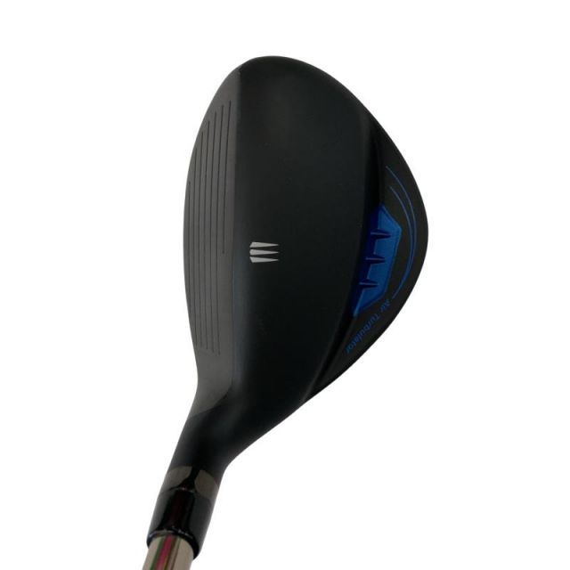 【中古】キャスコ UFO ユーティリティ 99 中古】 キャスコ POWER TORNADO UFO AIR 99 ユーティリティ UT