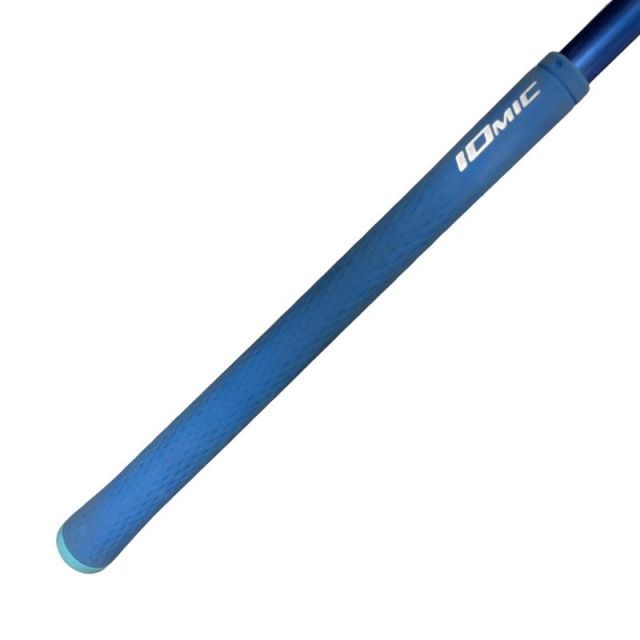 中古】 テーラーメイドスリーブ付き(Qi4D系) フジクラドライバー用