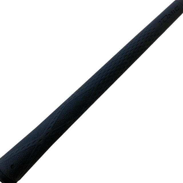 中古】 コブラスリーブ付き(OPTM系) 三菱ケミカル(レイヨン
