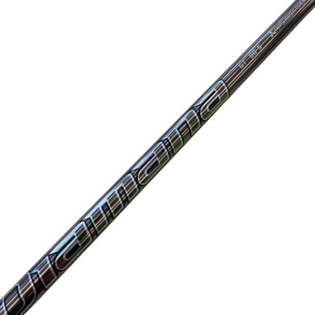 中古】 コブラスリーブ付き(OPTM系) 三菱ケミカル(レイヨン