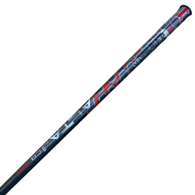 中古】 ピン G410 5W フェアウェイウッド FW ALTA J CB RED(FW