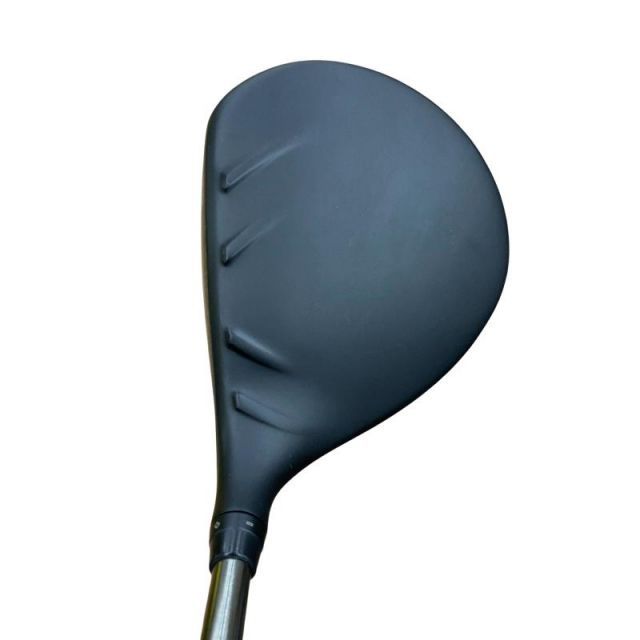PING G400 SFT FW 3W 純正　ALTA J CB S PING ピン G400 SFT フェアウエイウッド3W 16° ALTA J CB (R) 日本仕様