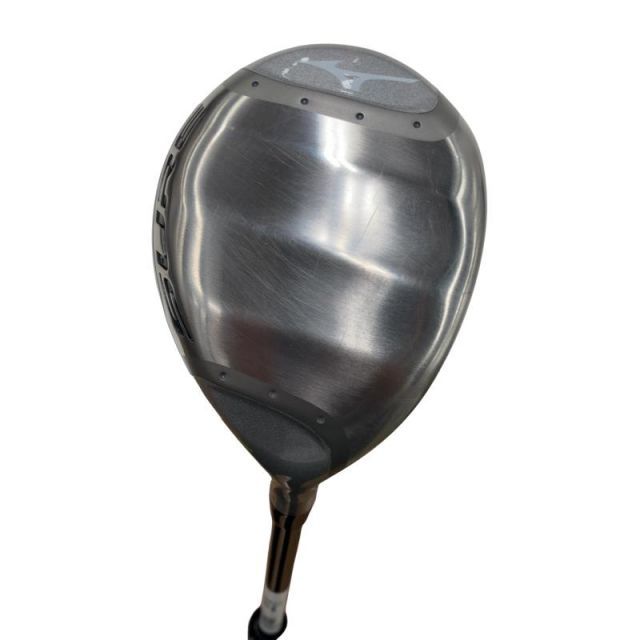【中古】 ミズノ SURE DD MI U6 ユーティリティ UT EXSAR(SURE) (フレックスS) メンズ 男性用 右利き 右用 Cランク ゴルフクラブ