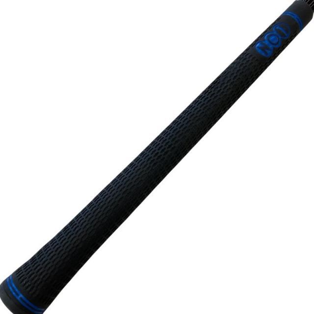 中古】 テーラーメイドスリーブ付き(Qi4D系) フジクラドライバー用