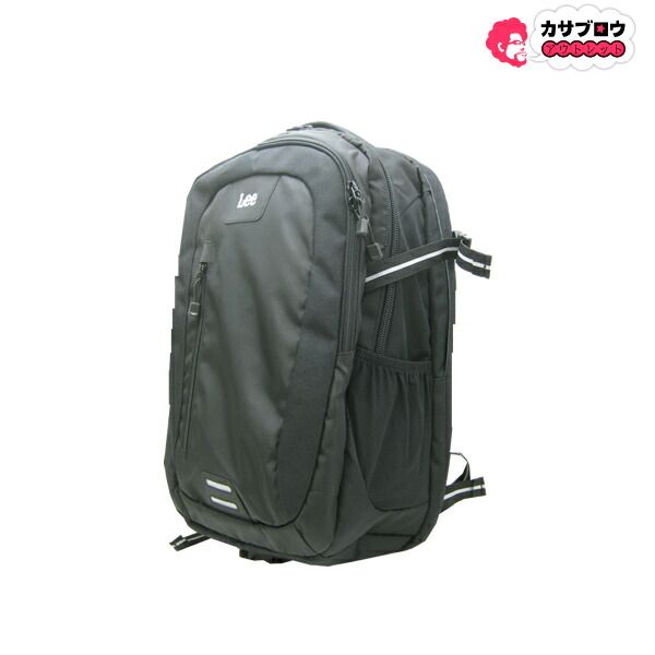【当日出荷】 Lee リュックサック TOREX 35L リー バッグ ザック バッグパック おすすめ