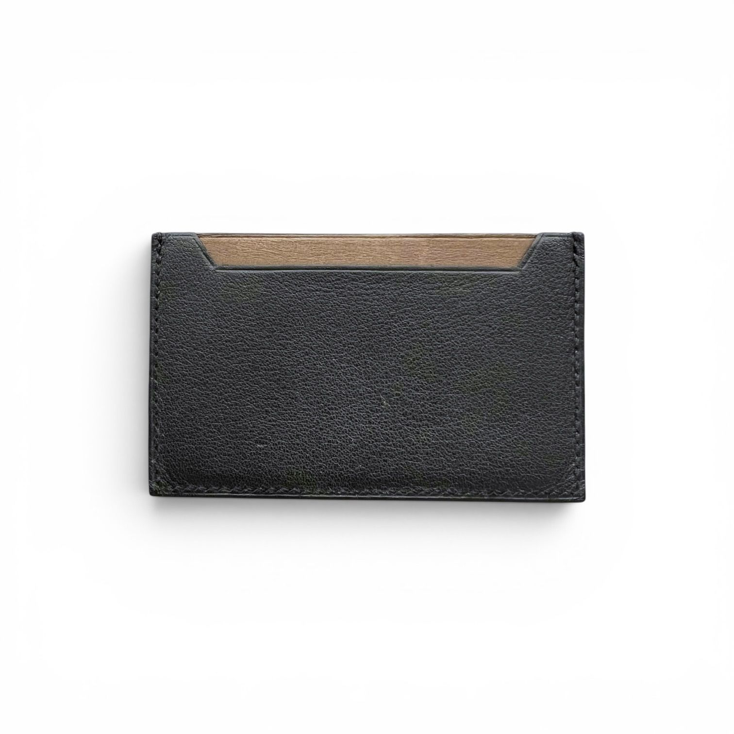 ATELIER RENARD アトリエルナール CARD CASE カードケース ATELIER RENARD アトリエルナール CARD CASE カードケース - メルカリ