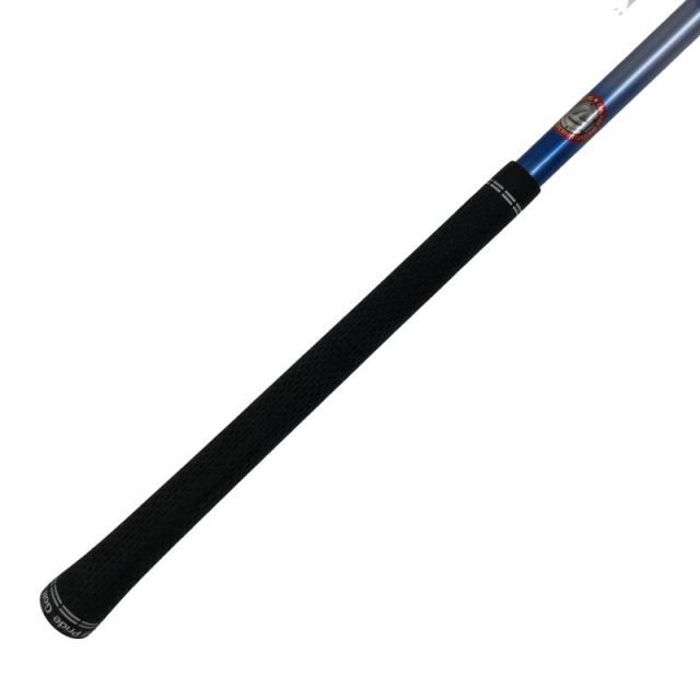 中古】 テーラーメイドスリーブ付き(Qi4D系) フジクラドライバー用