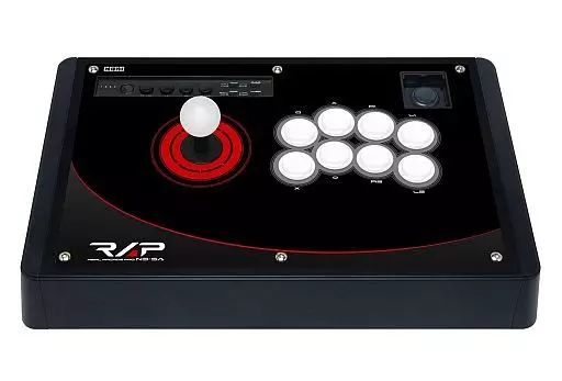 【中古】PS3ハード リアルアーケードPro.N3 SA[Amazon.co.jp限定]
