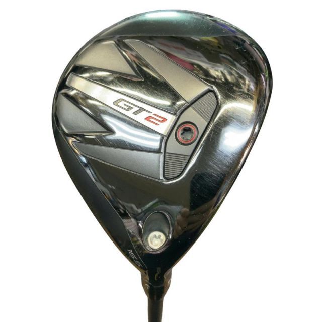 PING PLD MILLED PUTTER PING PRIME TYNE4 日本正規品