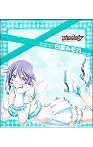 CD／釘宮理恵／「ロザリオとバンパイア」 キャラクターソング4 白雪