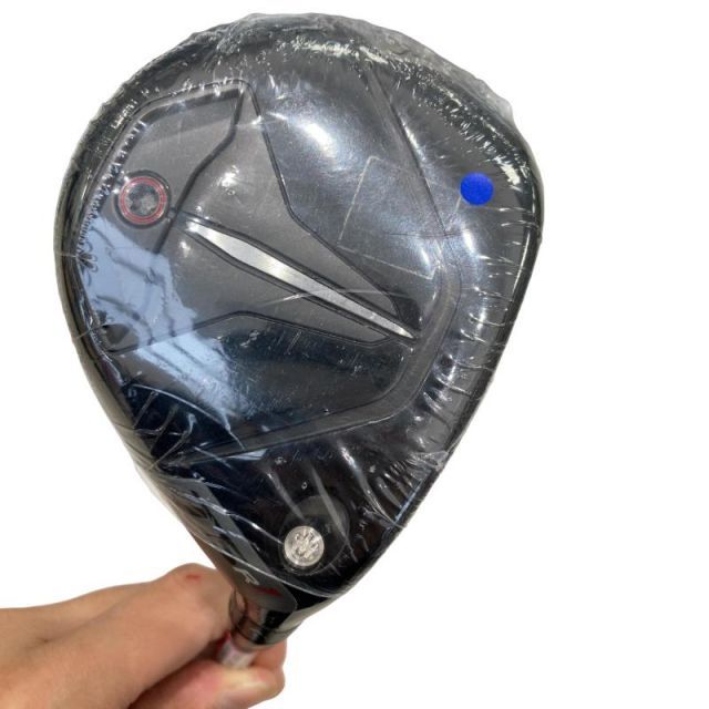【中古】 タイトリスト TSR1 20° ユーティリティ UT TSP121 (フレックスR) メンズ 男性用 右利き 右用 Nランク ゴルフクラブ