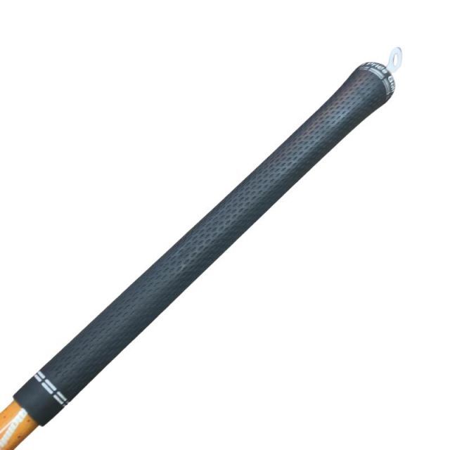 中古】 ピンスリーブ付き(G440系) マミヤドライバー用 シャフト The