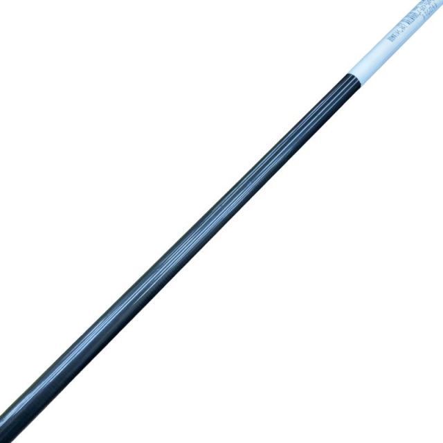 【中古】 キャロウェイスリーブ付き(QUANTUM系) 三菱ケミカル(レイヨン)ドライバー用 シャフト TENSEI PRO BLUE 1K 50 (フレックスS)Bランク ゴルフクラブ