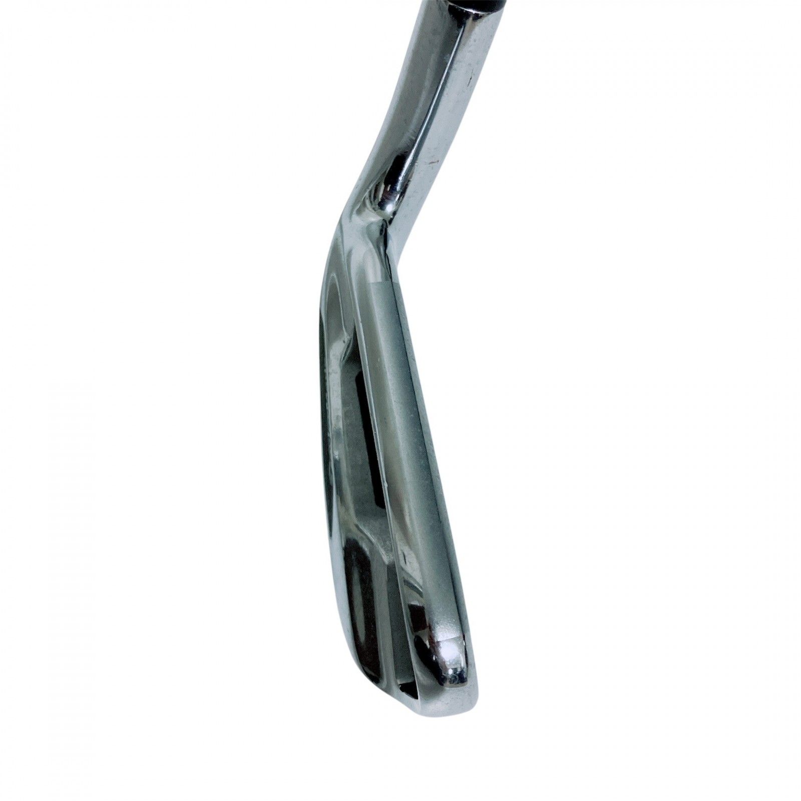 中古】テーラーメイド RSi 1 5I アイアン 単品 (KBS C-TAPER 90)【表記 