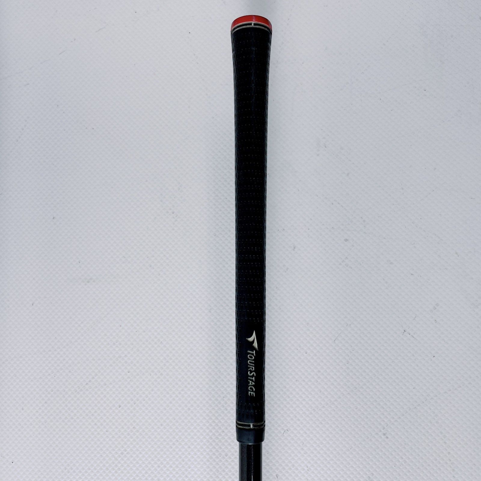 中古】ブリヂストン ツアーステージ X-BLADE 5-9I/PW 6本 アイアン