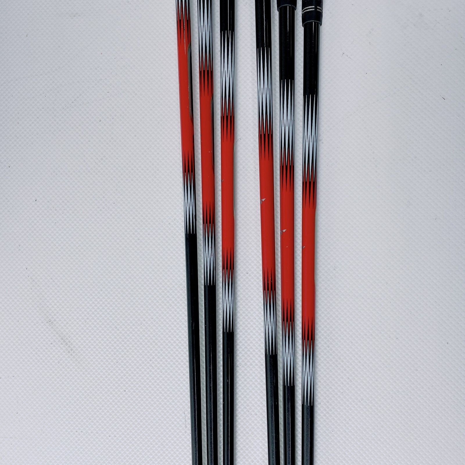中古】ブリヂストン ツアーステージ X-BLADE 5-9I/PW 6本 アイアン