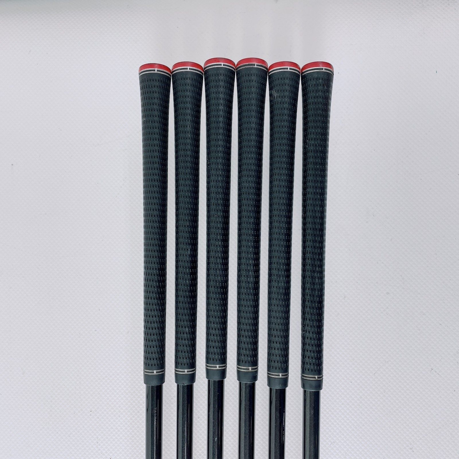 中古】ブリヂストン ツアーステージ X-BLADE 5-9I/PW 6本 アイアン