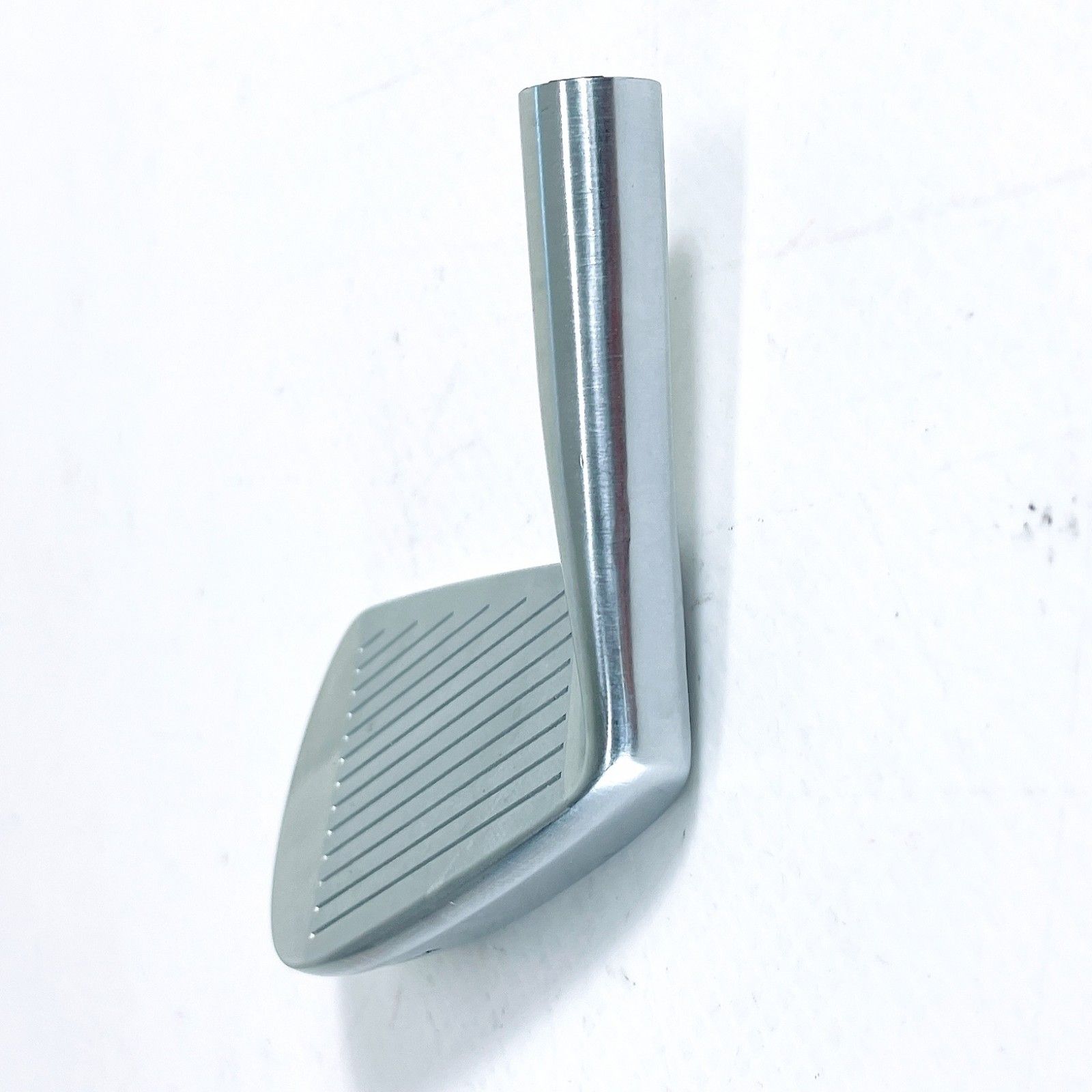 三浦技研 MC-501 4番アイアン ヘッド単品 中古】三浦技研 MC-501 アイアンヘッド 7I 34° ヘッド 単品 DEMO刻印