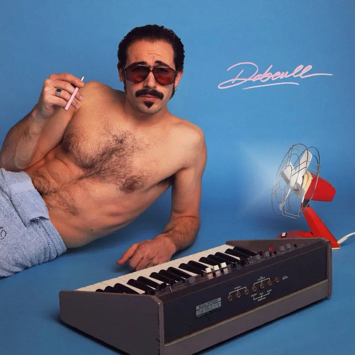 Dabeull LP