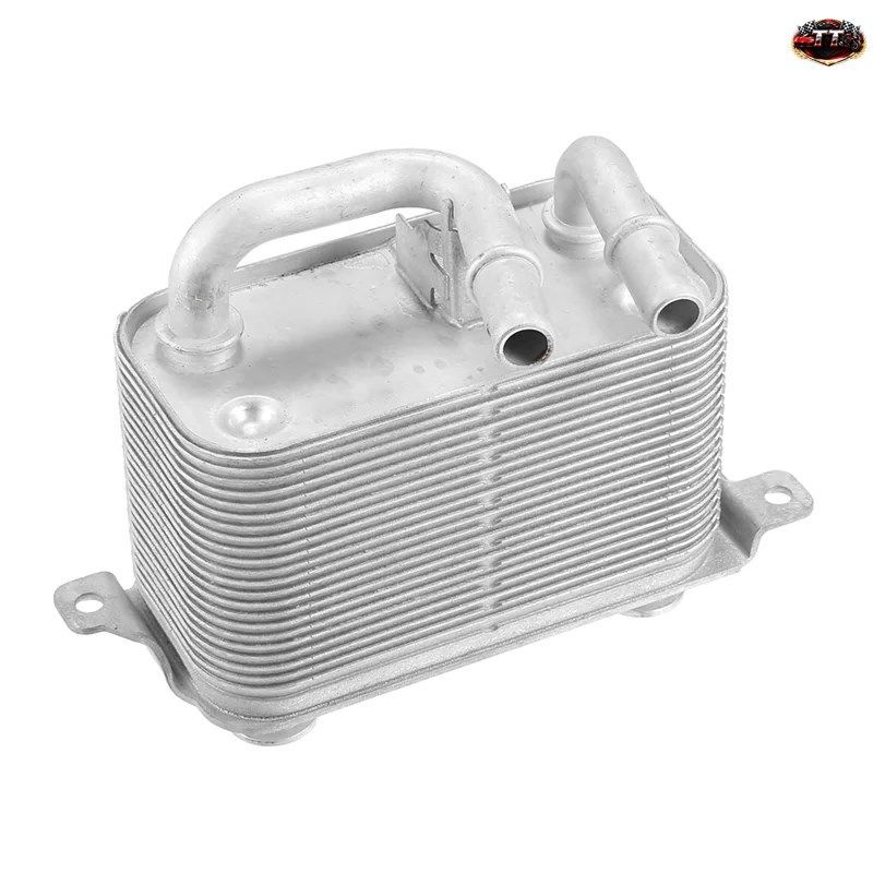 専用エンジンオイルクーラー 17117534896 17217534896 376745751 BMW E60 525I 525XI 530I 530XI 528I