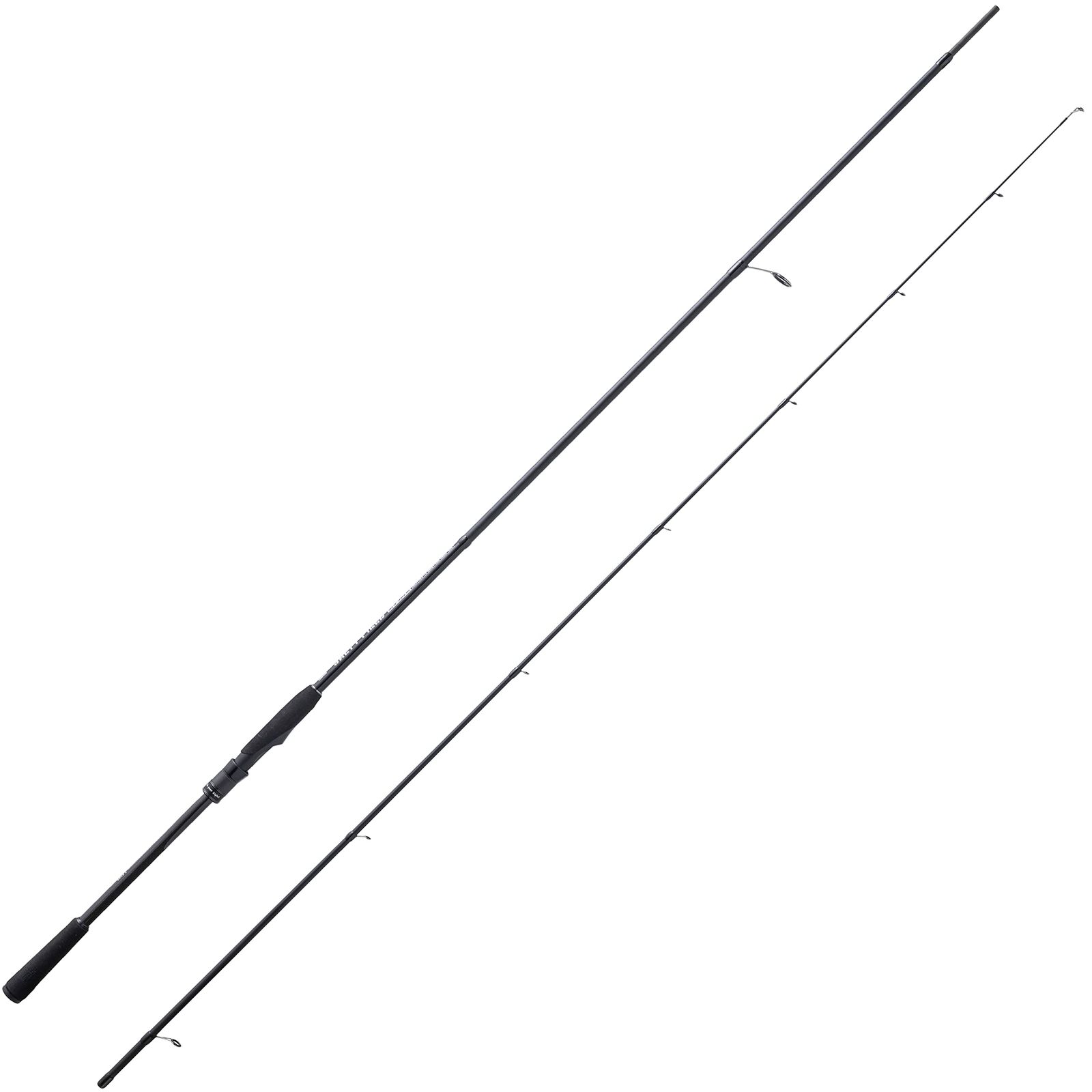 【新品】Abu Garcia (アブガルシア) SALTYFIELD ソルティーフィールド 各種 ソルト ロッド 釣り竿 入門 エントリー 初心者 f94b35bf