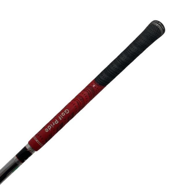 中古】 タイトリスト 915 H U3 レフティ ユーティリティ UT 純正特注
