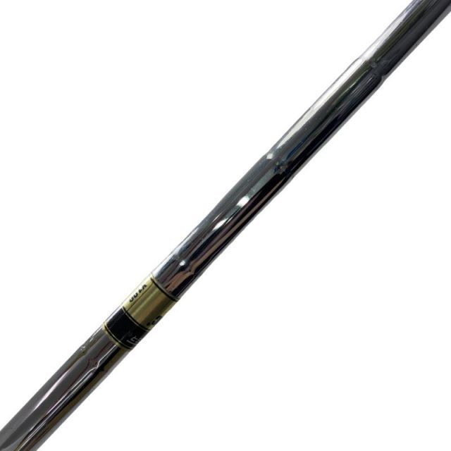 中古】 タイトリスト 915 H U3 レフティ ユーティリティ UT 純正特注