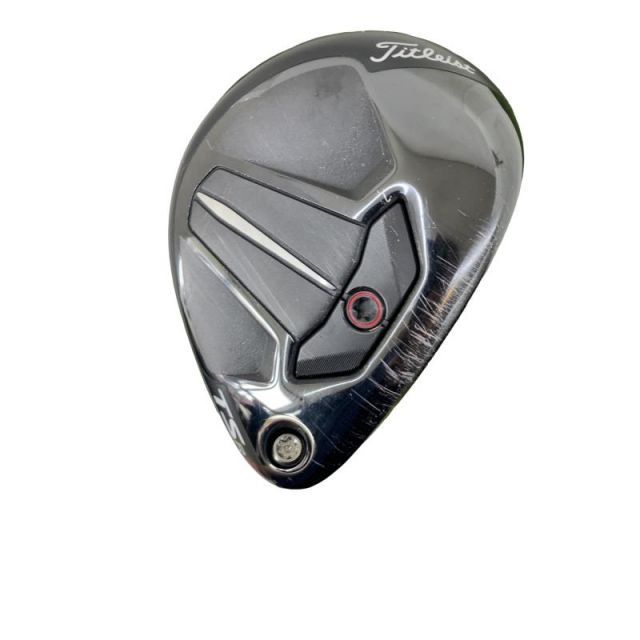 【中古】 タイトリスト TSR2 21° ユーティリティ UT TENSEI PRO 1K HYBRID 70 (フレックスS) メンズ 男性用 右利き 右用 Cランク ゴルフクラブ 25,334円