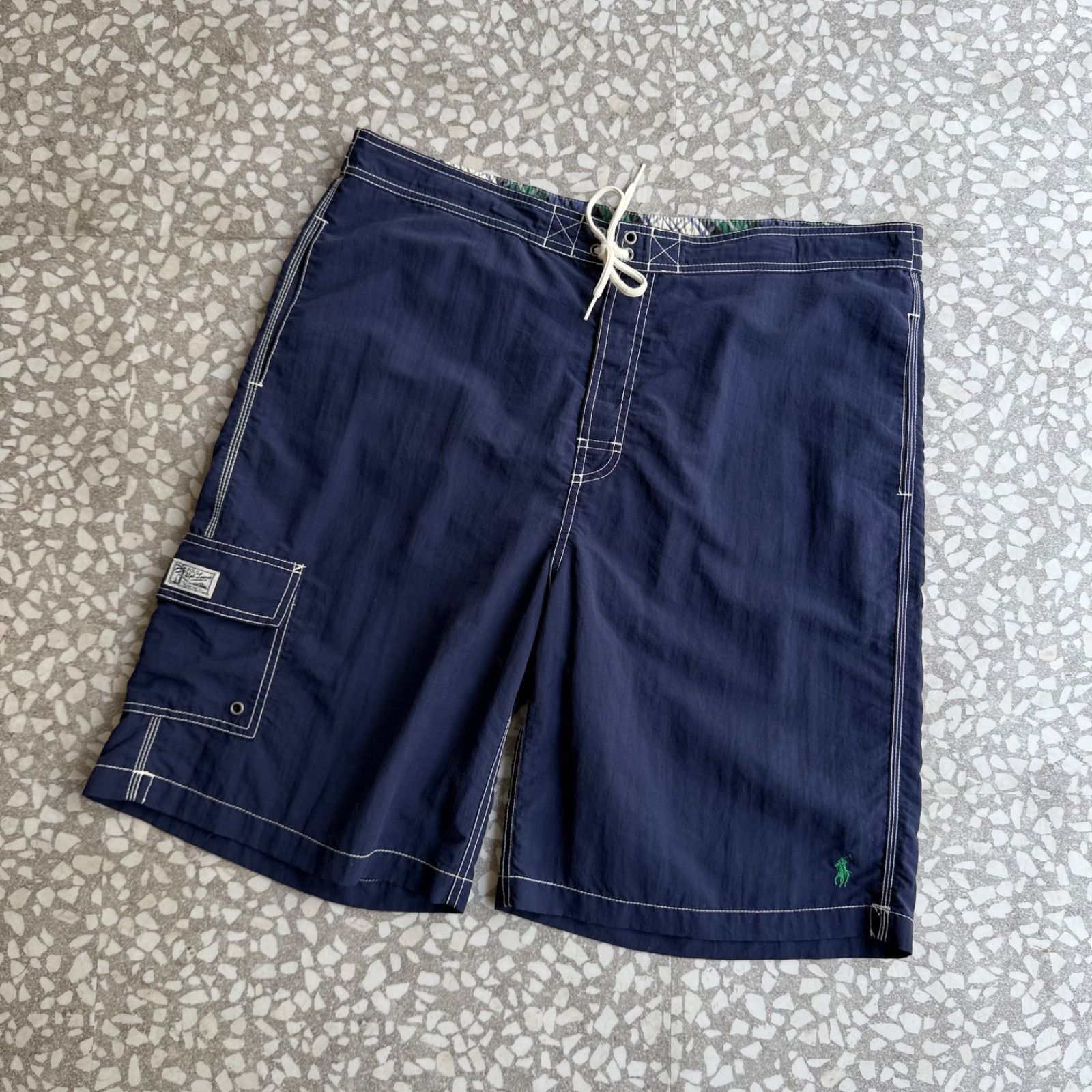 Archive アーカイブ Y2K ] Polo by Ralph Lauren / 90