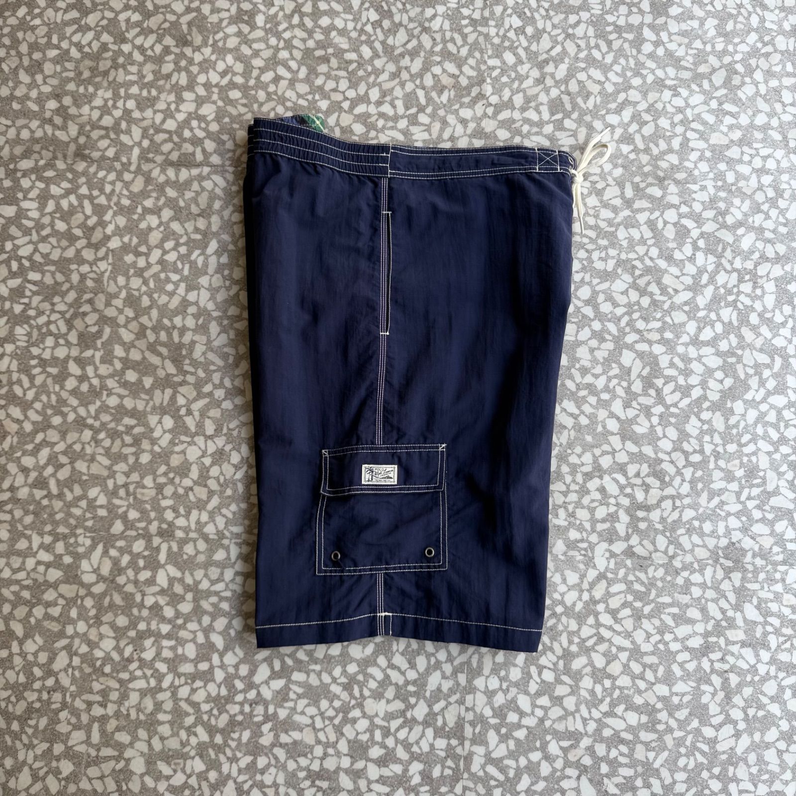 Archive アーカイブ Y2K ] Polo by Ralph Lauren / 90