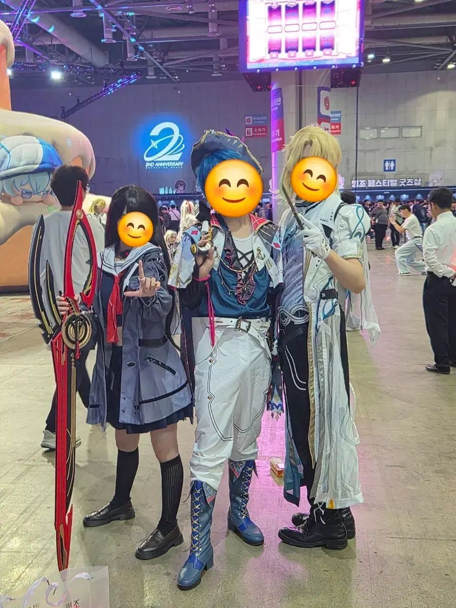 思い出のマーニー ミニバスケット