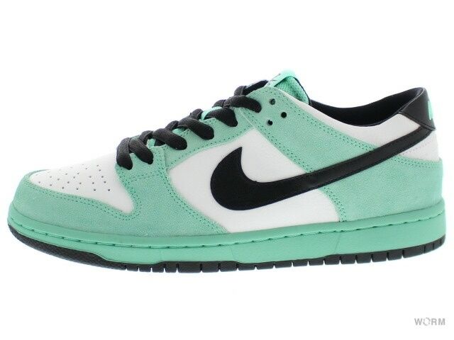 【US7】 NIKE SB SB DUNK LOW PRO 819674-301 【新古品】