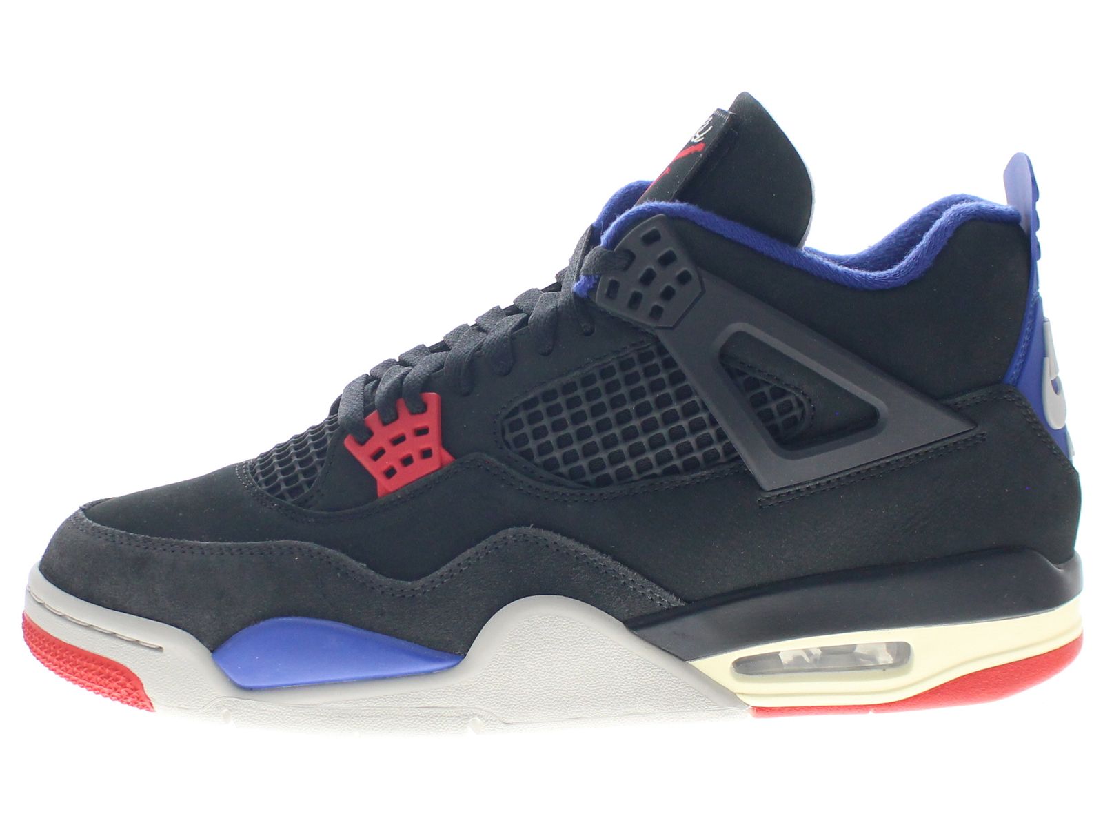 【US9.5】 AIR JORDAN 4 RETRO FV5029-003 【新古品】
