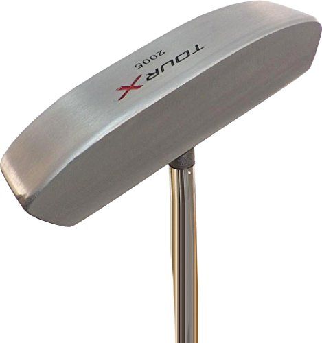 ツアークラシック センターシャフトパター USモデル Tour Classic Putter #2005t ec9aeda2