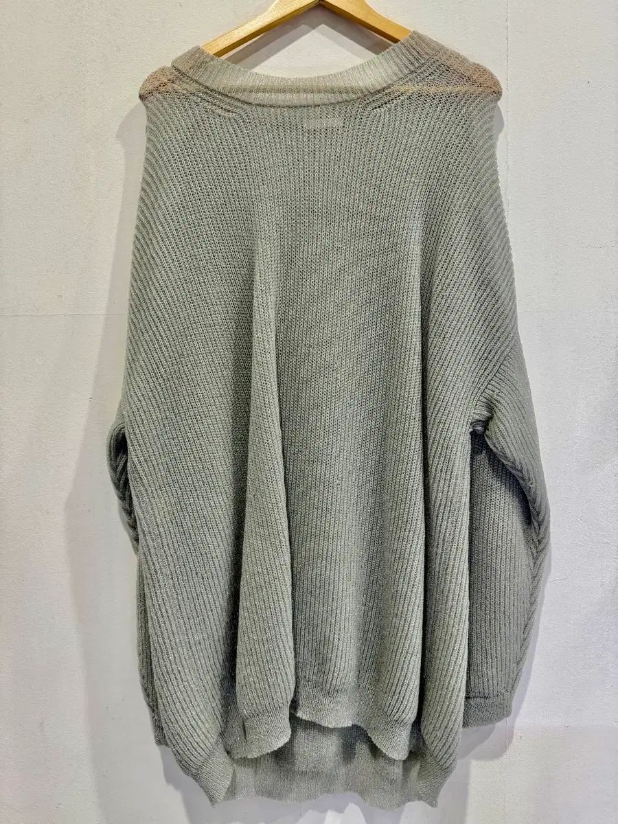 クロエ ONE PIECE ニット XS サイズ 正規品