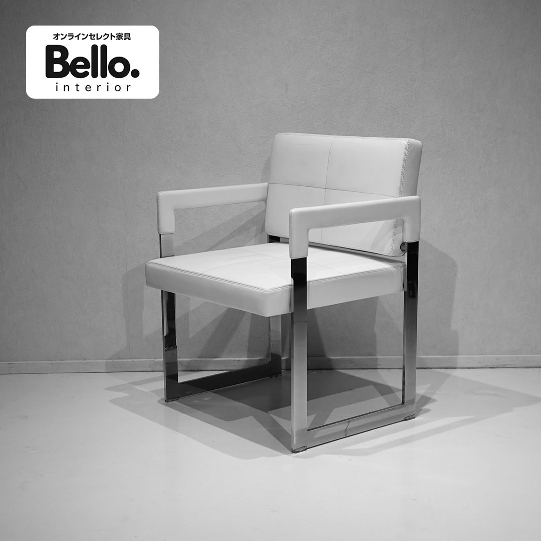 Poltrona Frau Aster X Armchair / イタリア モダン デザイナーズ チェア ポルトローナフラウ アスター （関連:カッシーナ マジス）