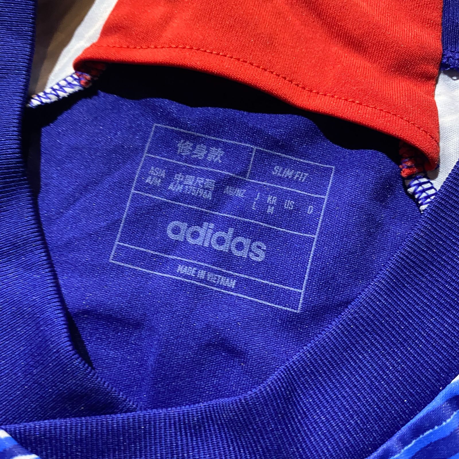 adidas サッカー日本代表 2022 久保建英 ＃11 レプリカユニフォーム M
