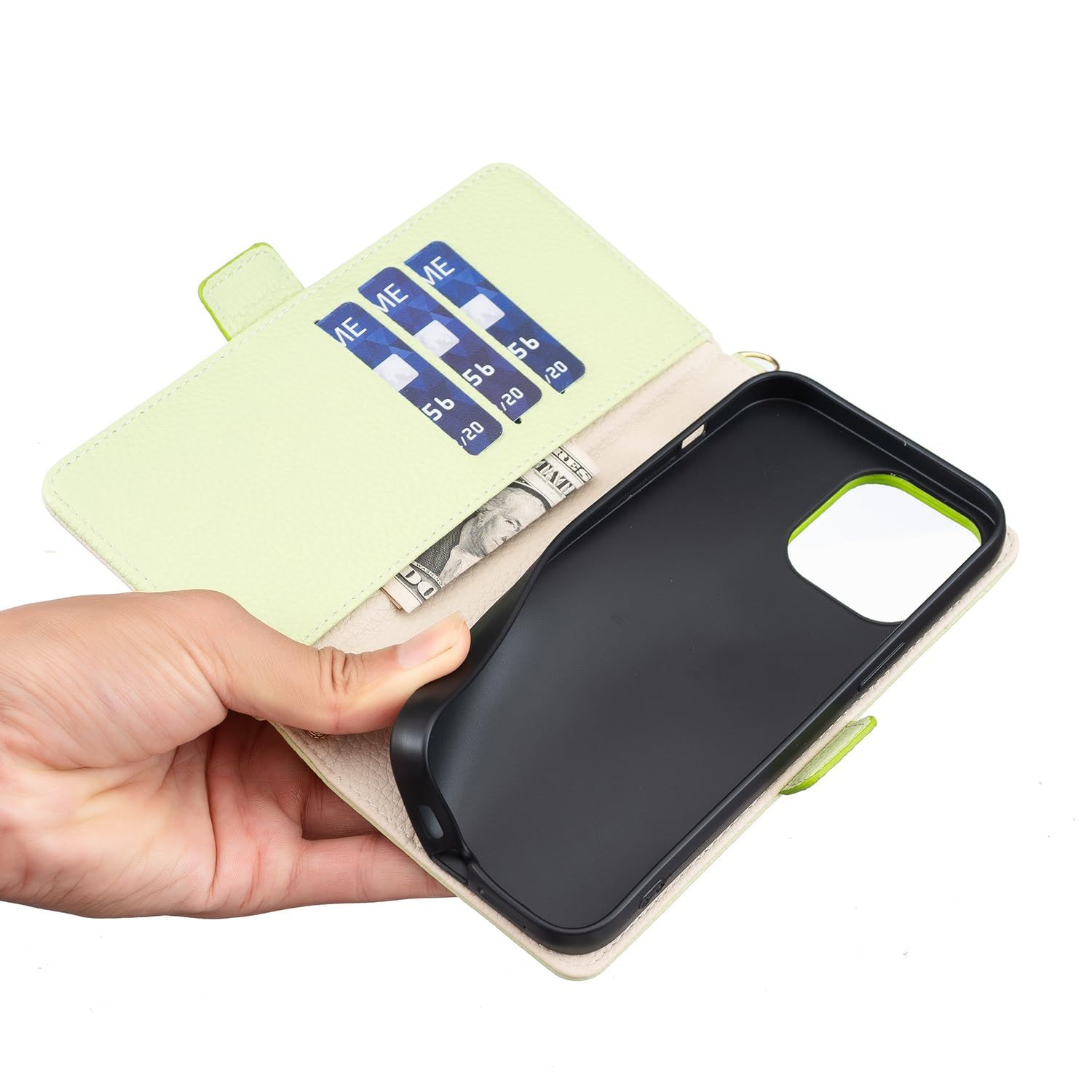 0 Pro iPhone Alles 新品⁄RIMOWA スマホケース case for iPhone 16 Pro