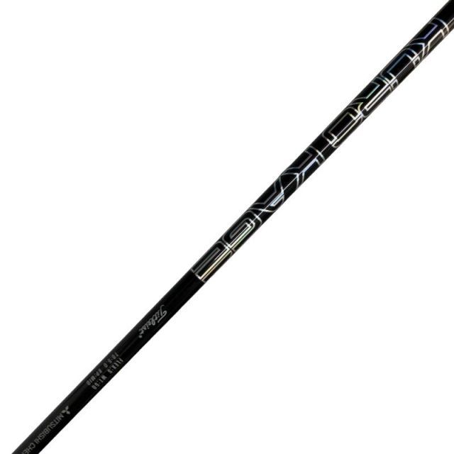 中古】 タイトリスト TS2 10.5° ドライバー DR Titleist KURO KAGE 50