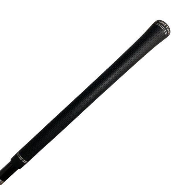 中古】 タイトリスト TS2 10.5° ドライバー DR Titleist KURO KAGE 50